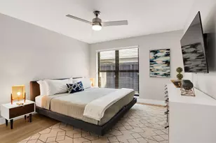 24 Castle Harbor Island, Fort Lauderdale, FL 33308 - Photo 26