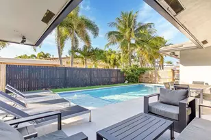 24 Castle Harbor Island, Fort Lauderdale, FL 33308 - Photo 4