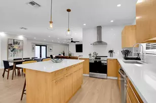 24 Castle Harbor Island, Fort Lauderdale, FL 33308 - Photo 14