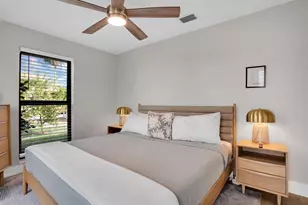 24 Castle Harbor Island, Fort Lauderdale, FL 33308 - Photo 36