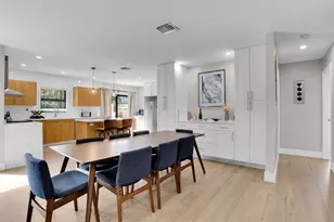 24 Castle Harbor Island, Fort Lauderdale, FL 33308 - Photo 20