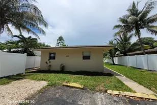 1533 NE 1st Ave., Fort Lauderdale, FL 33304 - Photo 2
