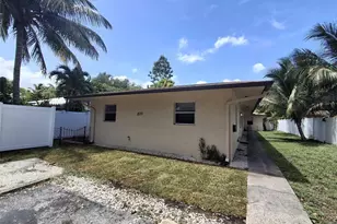 1533 NE 1st Ave., Fort Lauderdale, FL 33304 - Photo 18