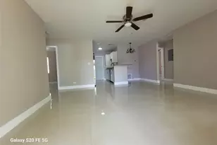 1533 NE 1st Ave., Fort Lauderdale, FL 33304 - Photo 8