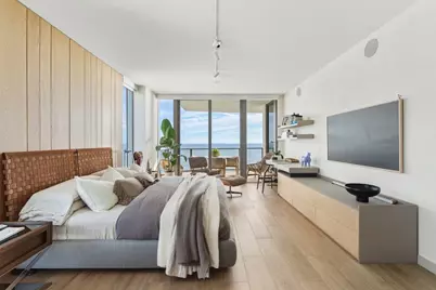 1116 N Ocean Boulevard #1506, Pompano Beach, FL 33062 - Photo 16