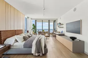 1116 N Ocean Blvd, Pompano Beach, FL 33062 - Photo 16