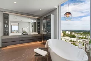 1116 N Ocean Blvd, Pompano Beach, FL 33062 - Photo 20