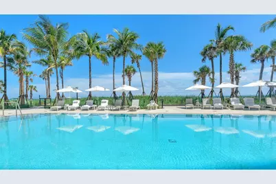 1116 N Ocean Boulevard #1506, Pompano Beach, FL 33062 - Photo 58