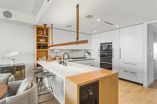 1116 N Ocean Blvd, Pompano Beach, FL 33062 - Photo 10