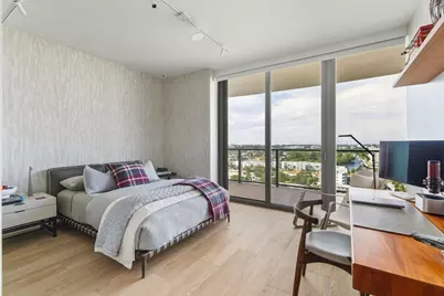 1116 N Ocean Boulevard #1506, Pompano Beach, FL 33062 - Photo 46