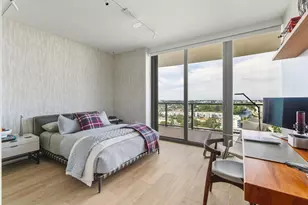 1116 N Ocean Blvd, Pompano Beach, FL 33062 - Photo 46