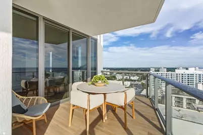 1116 N Ocean Boulevard #1506, Pompano Beach, FL 33062 - Photo 28