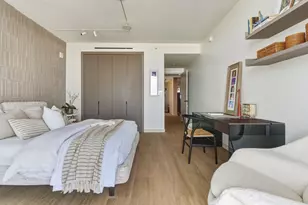 1116 N Ocean Blvd, Pompano Beach, FL 33062 - Photo 40