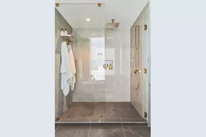 1116 N Ocean Boulevard #1506, Pompano Beach, FL 33062 - Photo 24