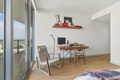 1116 N Ocean Boulevard #1506, Pompano Beach, FL 33062 - Photo 48