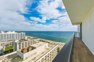 1116 N Ocean Blvd, Pompano Beach, FL 33062 - Photo 42