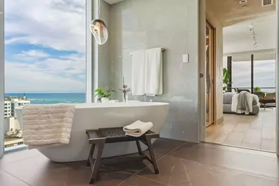 1116 N Ocean Boulevard #1506, Pompano Beach, FL 33062 - Photo 22
