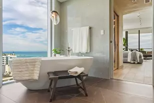 1116 N Ocean Blvd, Pompano Beach, FL 33062 - Photo 22