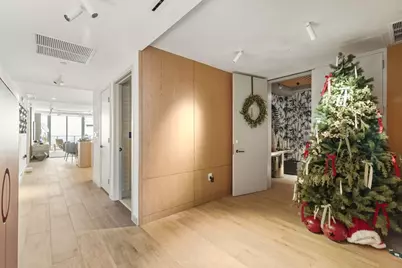 1116 N Ocean Boulevard #1506, Pompano Beach, FL 33062 - Photo 50