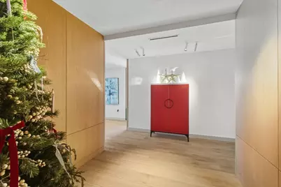 1116 N Ocean Boulevard #1506, Pompano Beach, FL 33062 - Photo 52