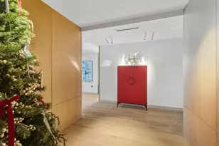 1116 N Ocean Blvd, Pompano Beach, FL 33062 - Photo 52