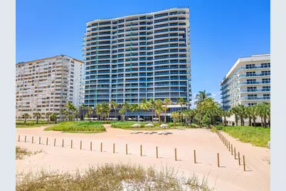 1116 N Ocean Boulevard #1506, Pompano Beach, FL 33062 - Photo 62