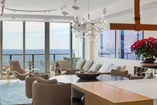 1116 N Ocean Blvd, Pompano Beach, FL 33062 - Photo 4