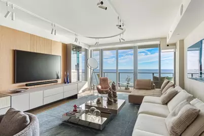 1116 N Ocean Boulevard #1506, Pompano Beach, FL 33062 - Photo 2