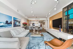 1116 N Ocean Blvd, Pompano Beach, FL 33062 - Photo 12