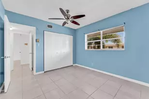 601 NW 78th Terrace, Margate, FL 33063 - Photo 12