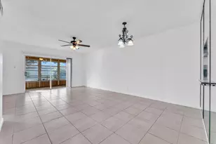 601 NW 78th Terrace, Margate, FL 33063 - Photo 14