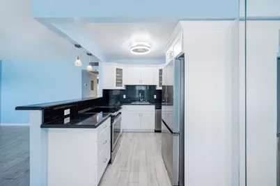 199 Prescott J #199, Deerfield Beach, FL 33442 - Photo 10