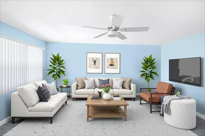 199 Prescott J #199, Deerfield Beach, FL 33442 - Photo 4