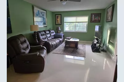 669 W Oakland Park Boulevard #208-B, Fort Lauderdale, FL 33311 - Photo 4