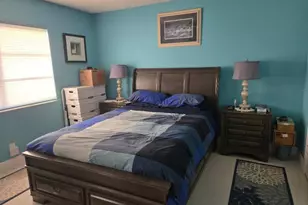 669 W Oakland Park Blvd, Wilton Manors, FL 33311 - Photo 12