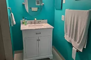 669 W Oakland Park Blvd, Wilton Manors, FL 33311 - Photo 18