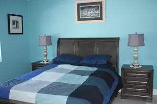 669 W Oakland Park Blvd, Wilton Manors, FL 33311 - Photo 14