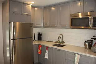 669 W Oakland Park Blvd, Wilton Manors, FL 33311 - Photo 24