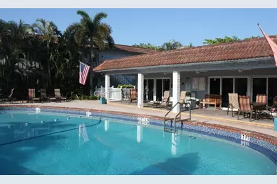 669 W Oakland Park Boulevard #208-B, Fort Lauderdale, FL 33311 - Photo 1