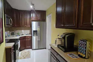 669 W Oakland Park Blvd, Wilton Manors, FL 33311 - Photo 6