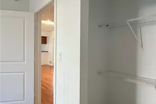 601 NE 23rd St, Miami, FL 33137 - Photo 24