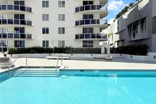 601 NE 23rd St, Miami, FL 33137 - Photo 50
