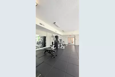 601 NE 23rd Street #902, Miami, FL 33137 - Photo 46