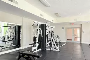 601 NE 23rd St, Miami, FL 33137 - Photo 46