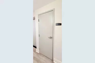 601 NE 23rd Street #902, Miami, FL 33137 - Photo 40