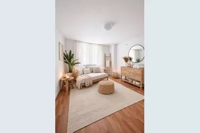601 NE 23rd Street #902, Miami, FL 33137 - Photo 28