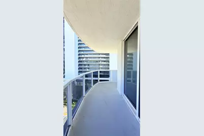 601 NE 23rd Street #902, Miami, FL 33137 - Photo 16
