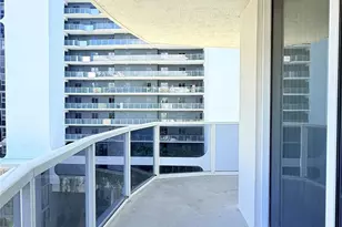 601 NE 23rd St, Miami, FL 33137 - Photo 16