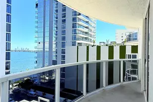 601 NE 23rd St, Miami, FL 33137 - Photo 14