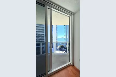 601 NE 23rd Street #902, Miami, FL 33137 - Photo 12